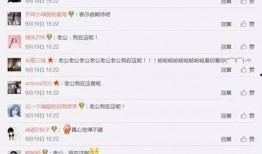 最新爆料女星名单表格,揭秘当红女星名单大揭秘