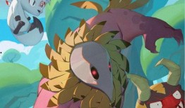 传说夜影最新爆料视频下载,揭秘神秘传说背后的真相