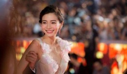 娱乐圈爆料君杨颖是谁啊,揭秘杨颖的娱乐圈幕后故事