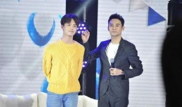 娱乐圈爆料合集2003,揭秘当年娱乐圈幕后真相