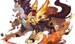 赛尔号12季最新爆料,神秘新势力崛起，赛尔战队再启征程