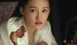庆余年李沁最新爆料,独家爆料幕后花絮与幕后英雄
