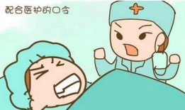 清秋被人爆料视频,揭秘背后真相